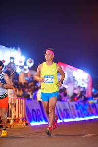 BIB: 
                            <button type="button" onclick="openModal(24556129)" class="btn btn-primary btn-sm float-right btn-popup" data-toggle="modal" data-target=".modal-high-quality">
                        <i class="fas fa-shopping-cart"></i> Add to Cart
                    </button>
                                            <button type="button" onclick="isThisMe(24556129, true)" class="btn btn-success btn-sm float-right btn-popup btn-isme hidden" data-toggle="tooltip" data-placement="bottom" title="นี่คือรูปของคุณใช่ไหม คลิกที่นี่เพื่อเอาเข้าอัลบั้ม">
                        <i class="fas fa-plus"></i> Add to album
                    </button>
                    <button type="button" onclick="isThisMe(24556129, false)" class="btn btn-warning btn-sm float-right btn-popup btn-isnotme hidden">
                        <i class="fas fa-ban"></i> Remove from album
                    </button>